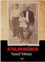 Vorderes Coverbild Atalarim Ben