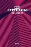 Vorderes Coverbild Dini Anlama Kilavuzu