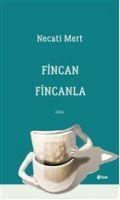Vorderes Coverbild Fincan Fincanla