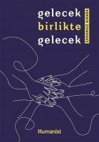 Vorderes Coverbild Gelecek Birlikte Gelecek