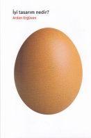 Vorderes Coverbild Iyi Tasarim Nedir