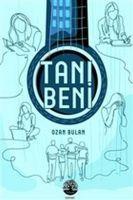 Vorderes Coverbild Tani Beni