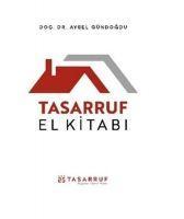 Vorderes Coverbild Tasarruf El Kitabi