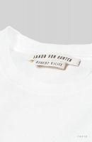 Vorderes Coverbild Jakob Von Gunten