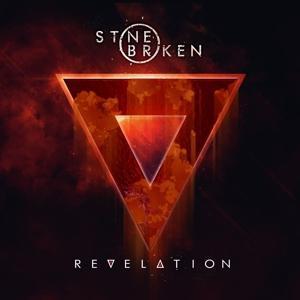 Vorderes Coverbild Revelation (Deluxe Edition)