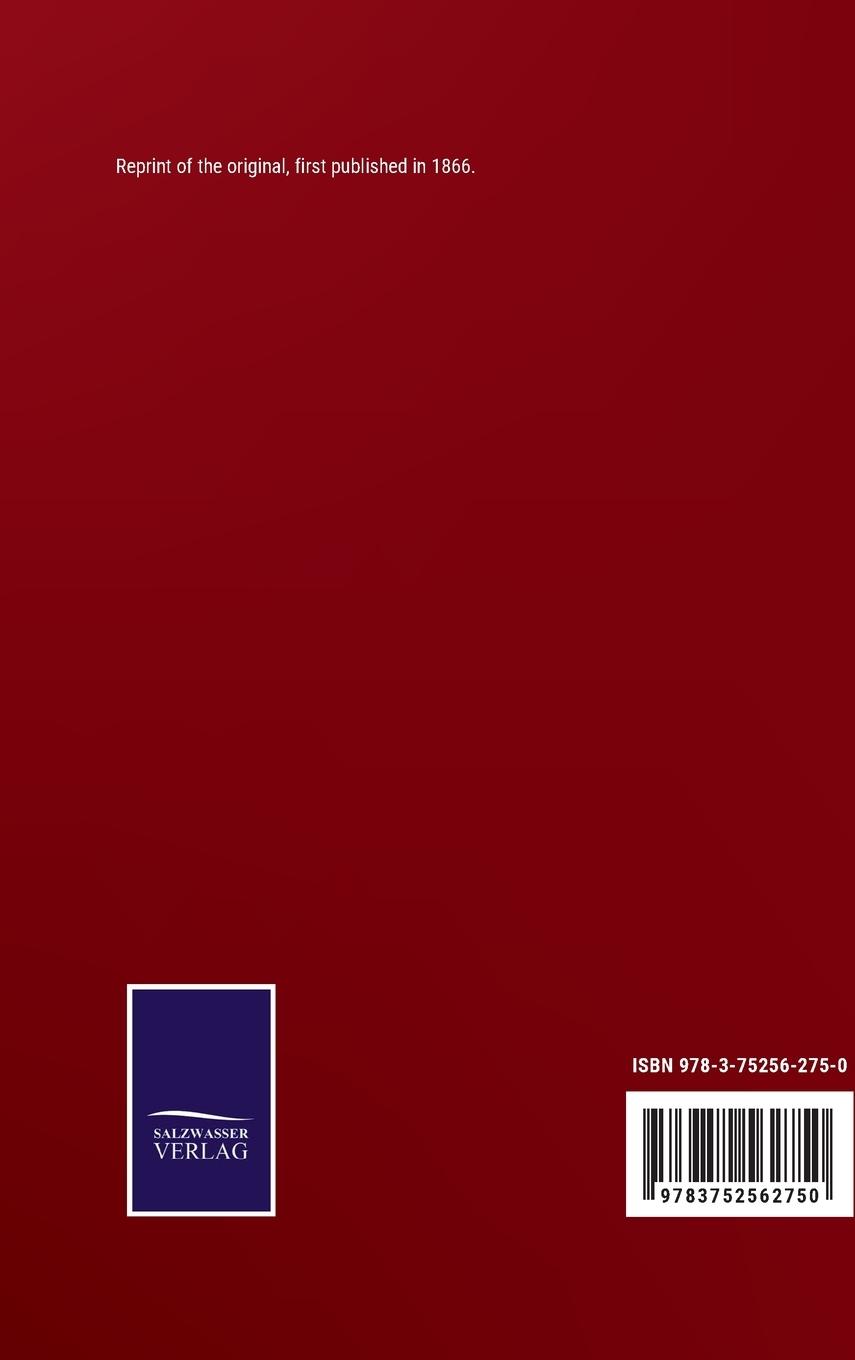 Rückseitencover Lessons: Modern Higher Algebra