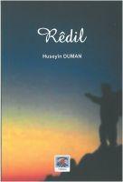 Vorderes Coverbild Redil