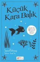 Vorderes Coverbild Kücük Kara Balik