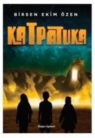 Vorderes Coverbild Katpatuka