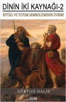 Vorderes Coverbild Dinin Iki Kanagi -2