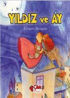 Vorderes Coverbild Yildiz ve Ay