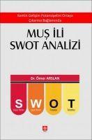 Vorderes Coverbild Mus Ili Swot Analizi