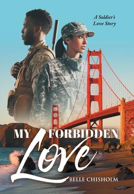 Vorderes Coverbild My Forbidden Love