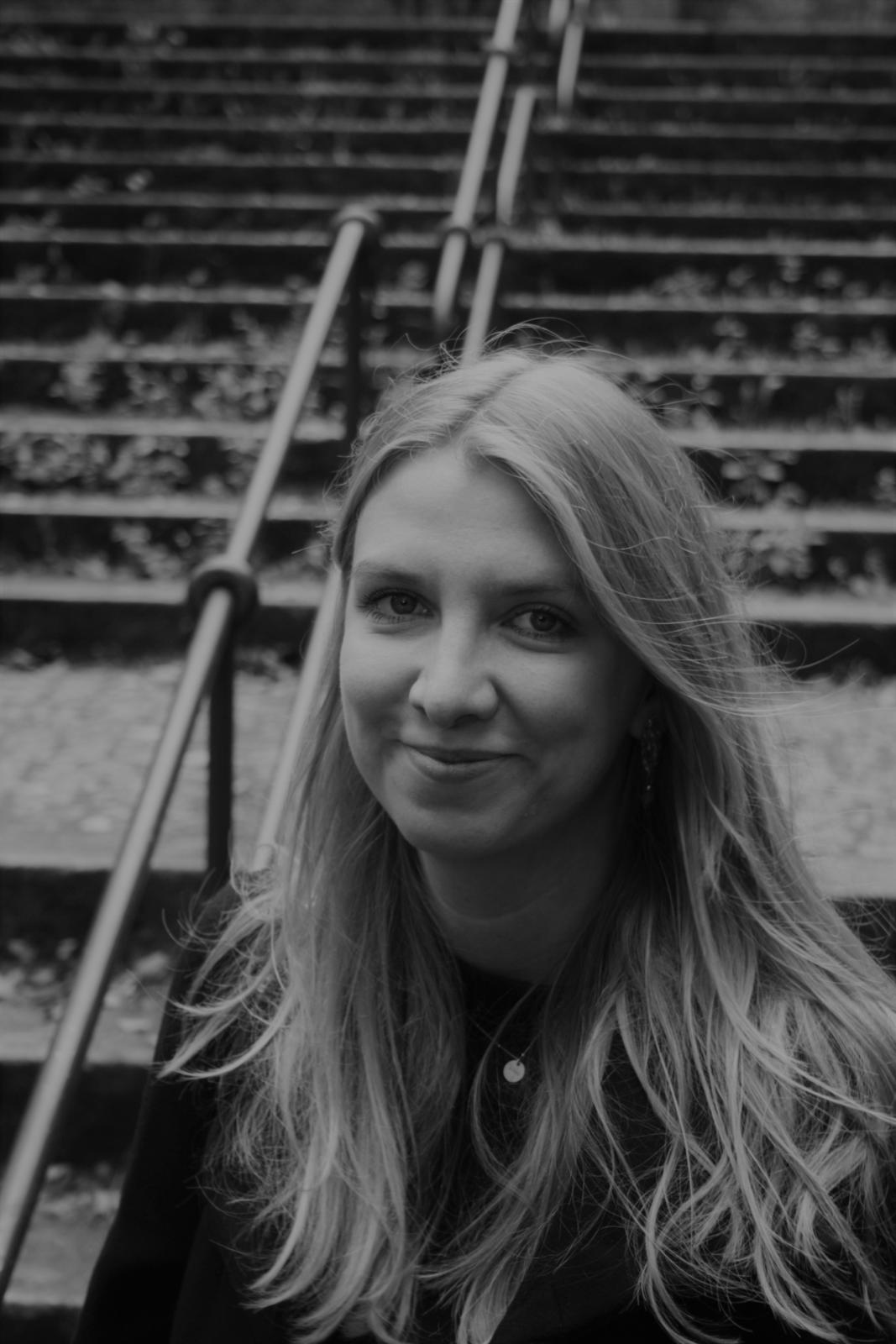 Autorenbild Göttererbe 2: Hades' Vermächtnis