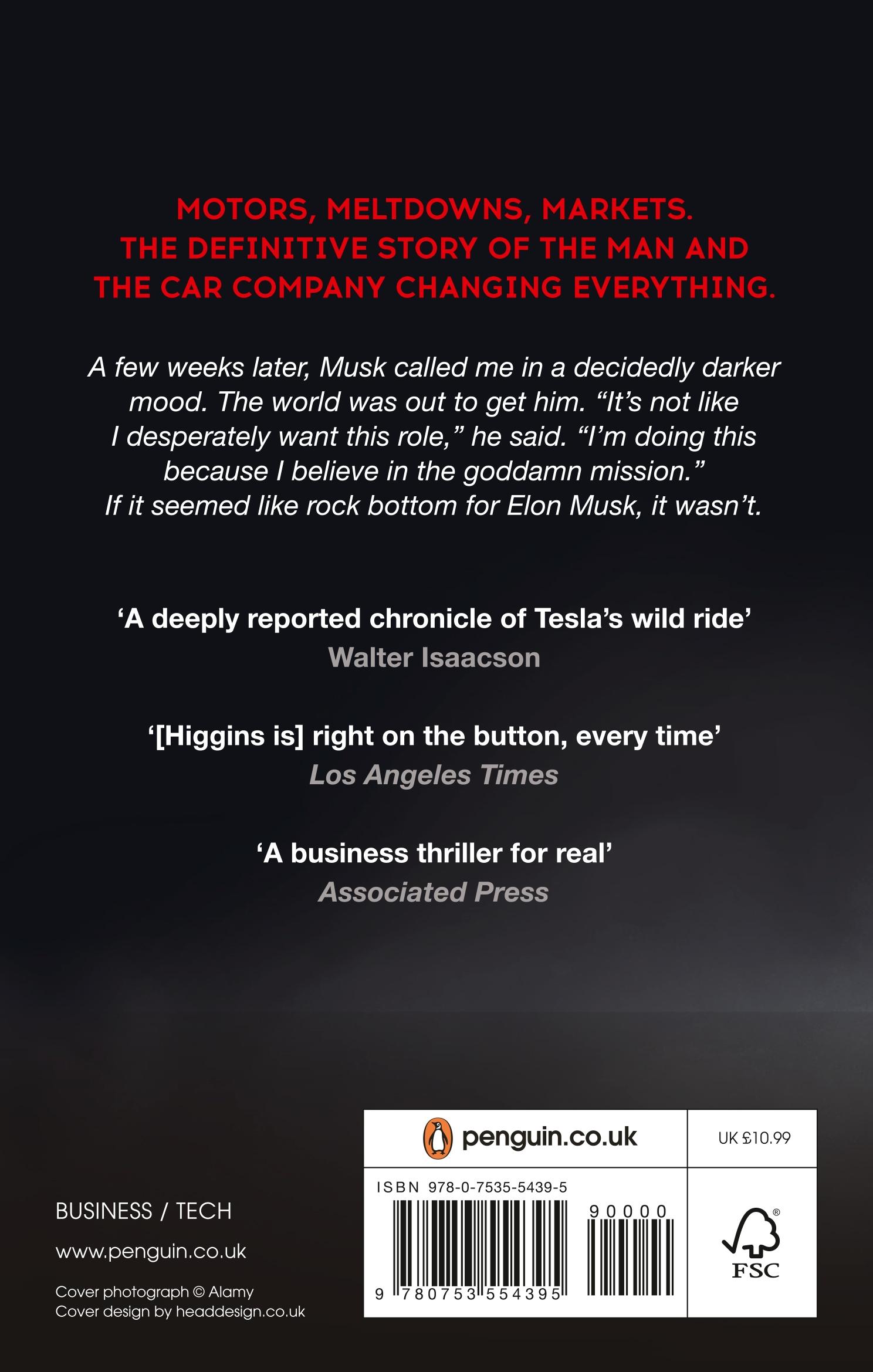 Rückseitencover Power Play