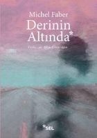 Vorderes Coverbild Derinin Altinda