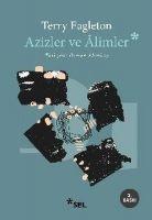 Vorderes Coverbild Azizler ve Alimler