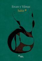 Vorderes Coverbild Sahir