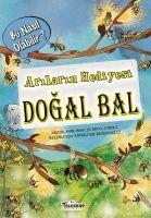 Vorderes Coverbild Arilarin Hediyesi Dogal Bal - Bu Nasil Olabilir