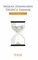 Vorderes Coverbild Akiskan Zamanlarda