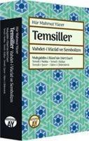 Vorderes Coverbild Temsiller
