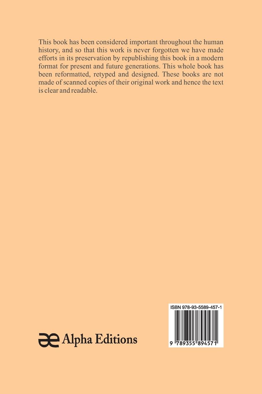 Rückseitencover G. H. Q. (Montreuil-Sur-Mer)