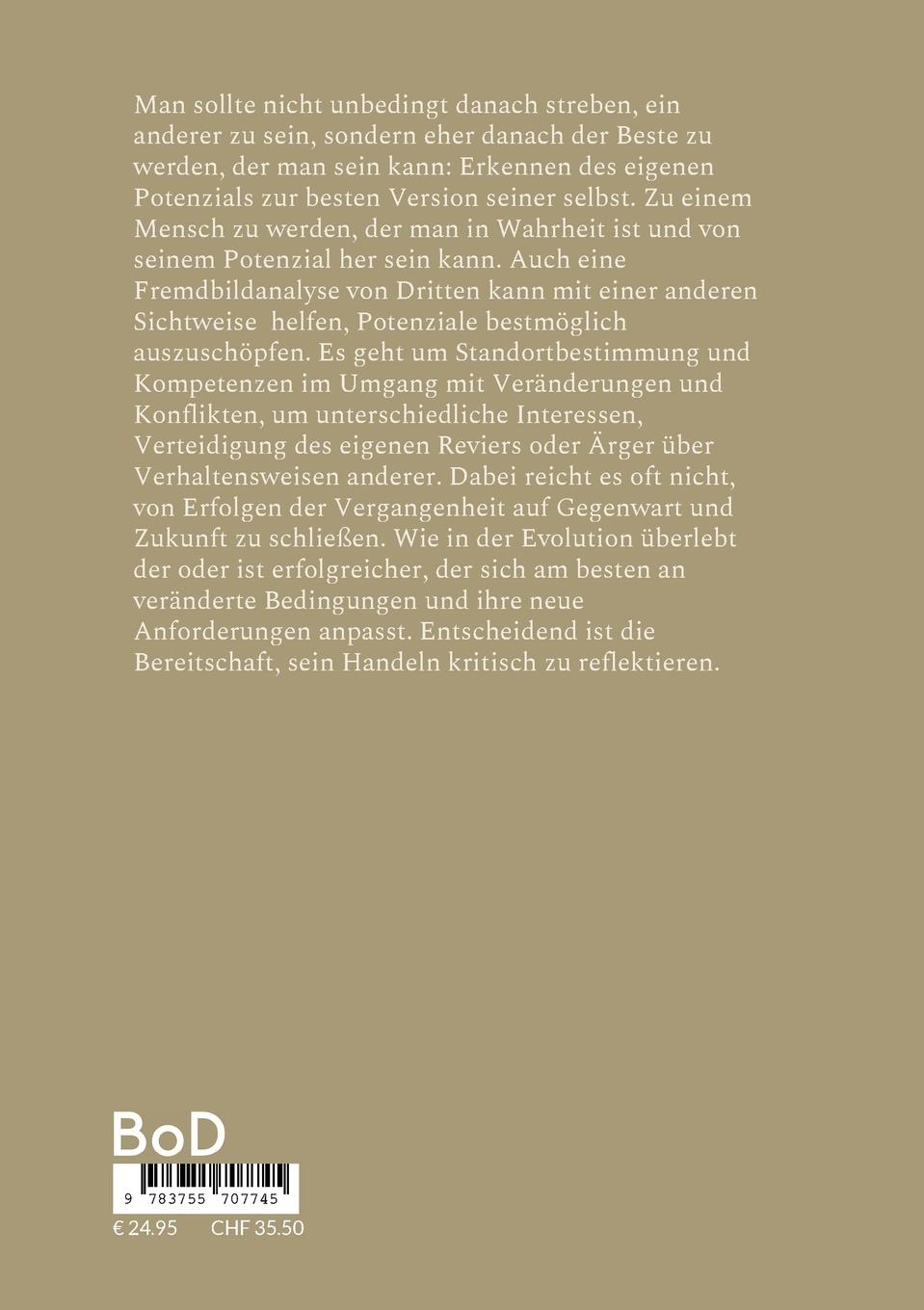 Rückseitencover Community Reality