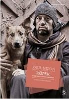 Vorderes Coverbild Köpek