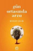 Vorderes Coverbild Gün Ortasinda Arzu