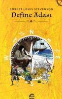 Vorderes Coverbild Define Adasi