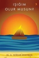 Vorderes Coverbild Isigim Olur Musun