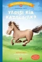 Vorderes Coverbild Yarisi Kim Kazanacak