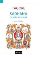 Vorderes Coverbild Sadhana - Hayati Anlamak