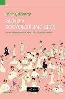 Vorderes Coverbild Günün Sosyolojisine Giris