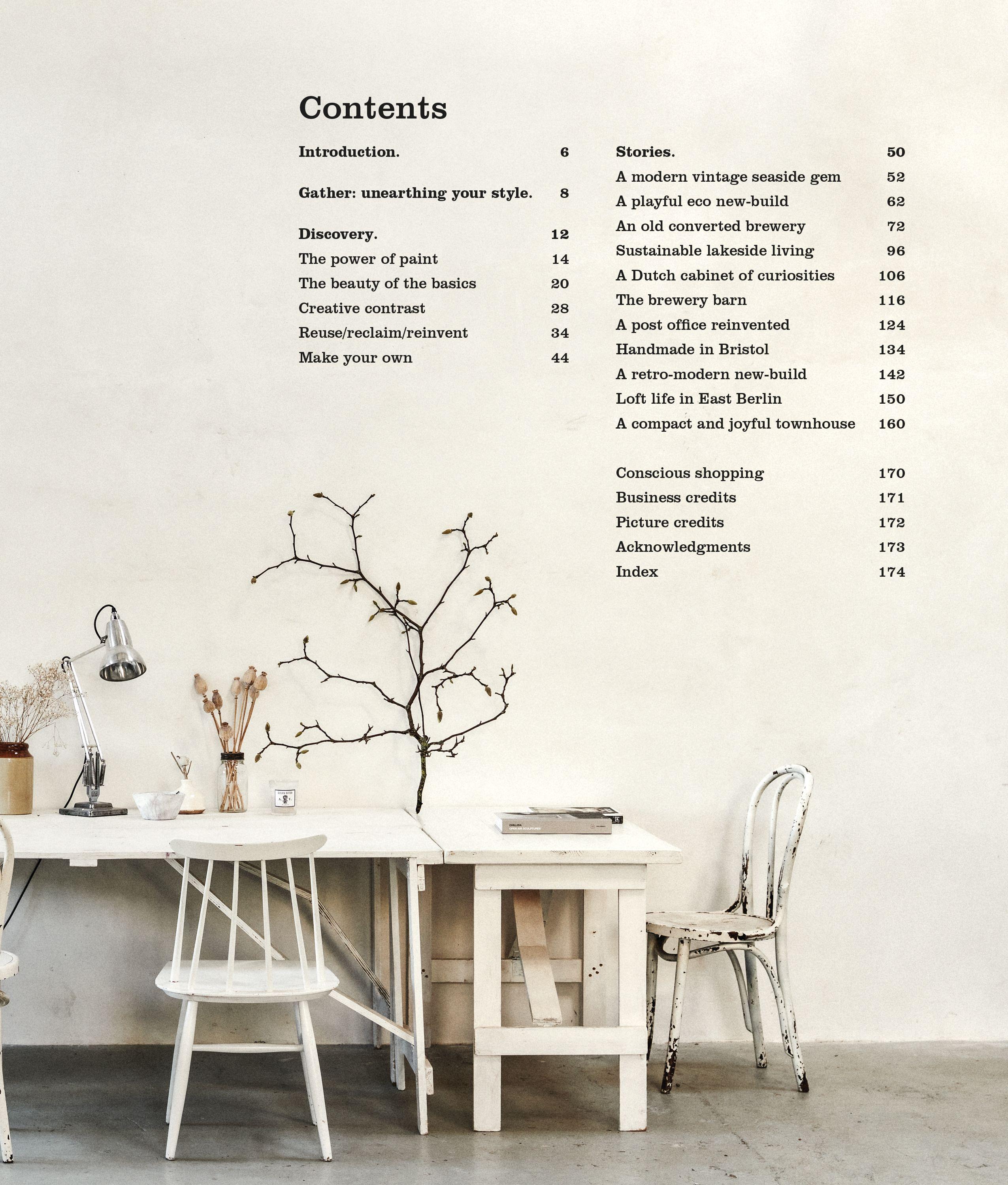 Beispielinhalt (Bild) Create