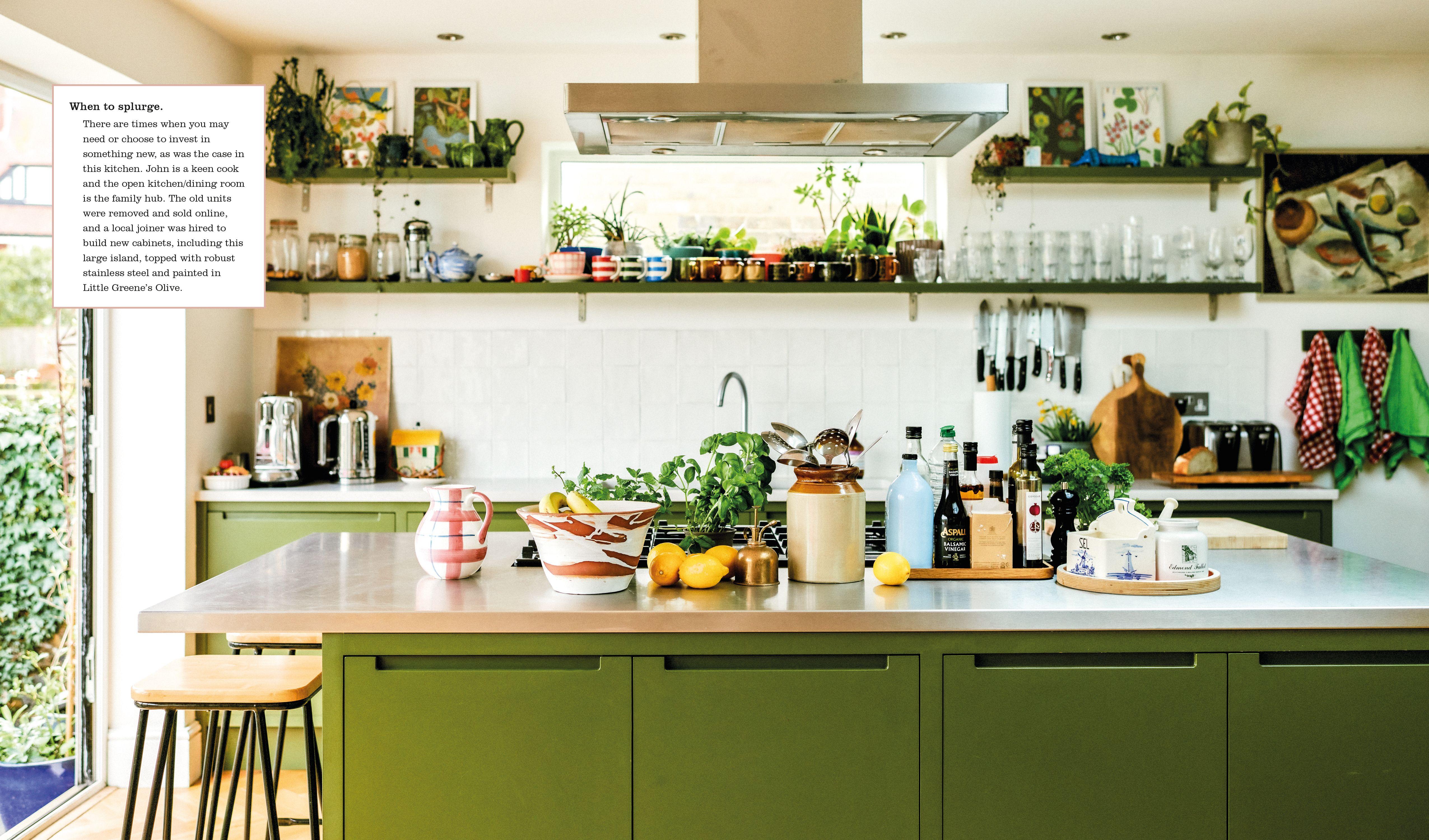 Beispielinhalt (Bild) Create