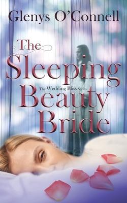 Vorderes Coverbild The Sleeping Beauty Bride