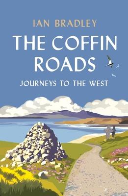 Vorderes Coverbild The Coffin Roads