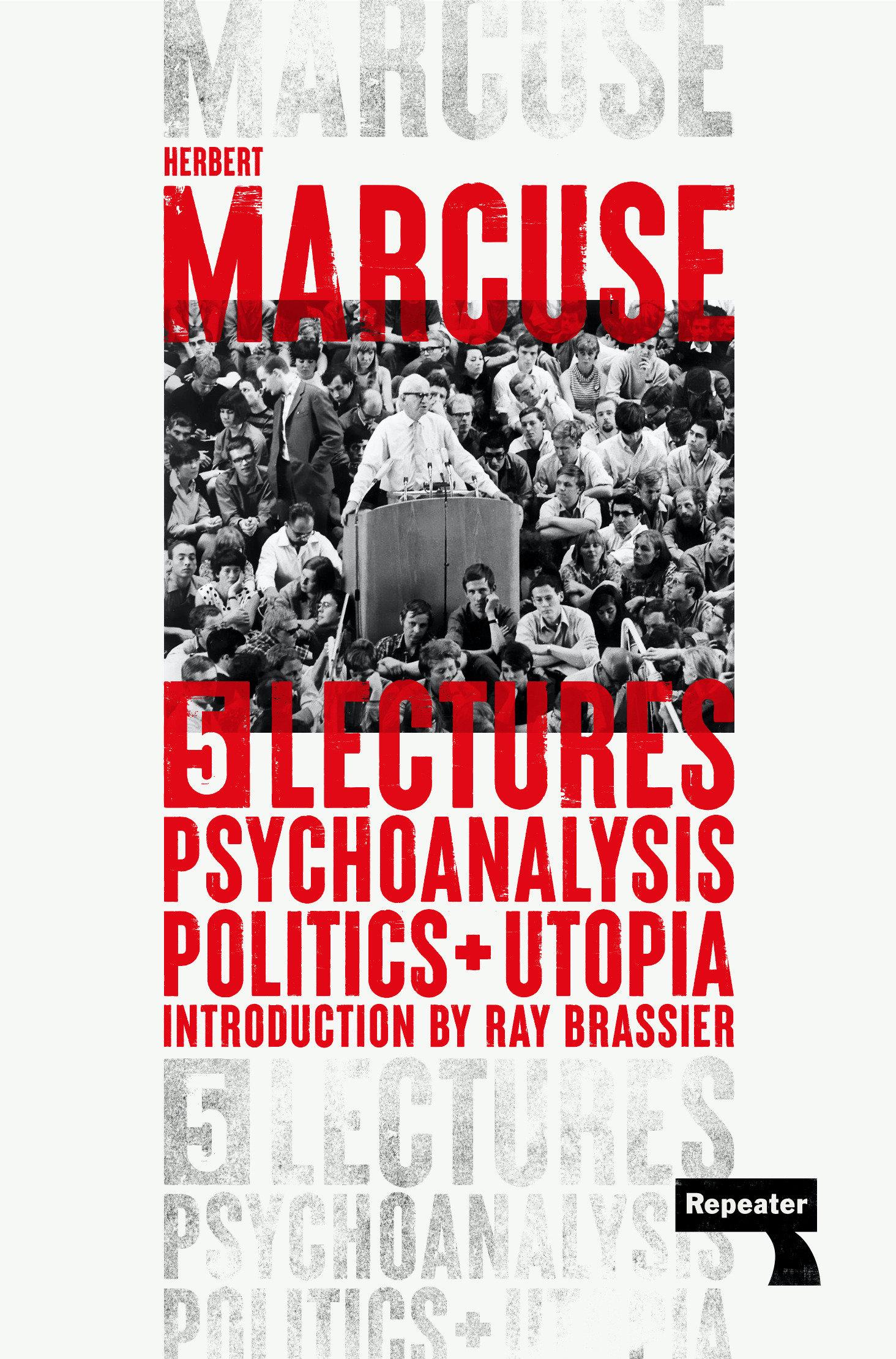 Vorderes Coverbild Psychoanalysis, Politics, and Utopia