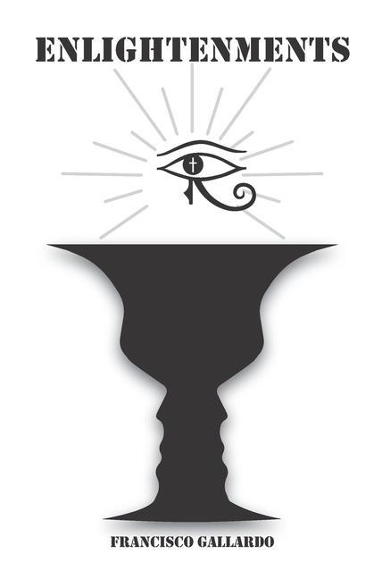 Vorderes Coverbild Enlightenments