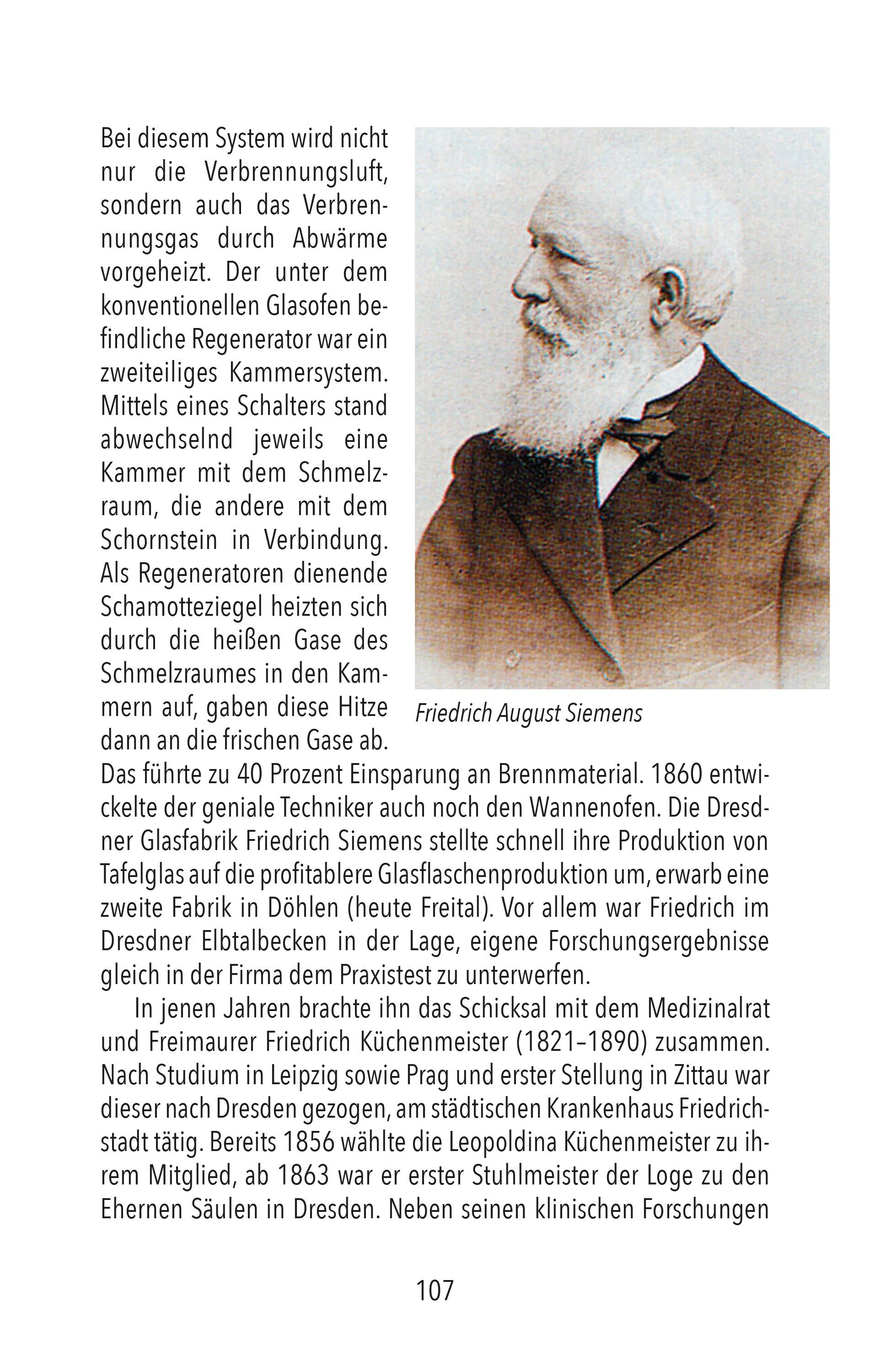 Beispielinhalt (Bild) Unser allerletzter Weg