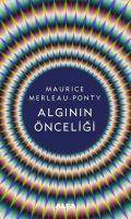 Vorderes Coverbild Alginin Önceligi