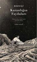 Vorderes Coverbild Karanligin Faydalari