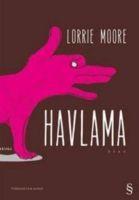 Vorderes Coverbild Havlama