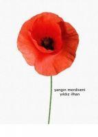 Vorderes Coverbild Yangin Merdiveni