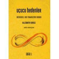 Vorderes Coverbild Ucucu Bedenler