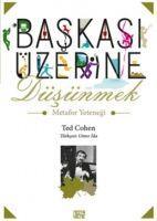 Vorderes Coverbild Baskasi Üzerine Düsünmek