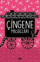 Vorderes Coverbild Cingene Masallari Özel Ayraciyla