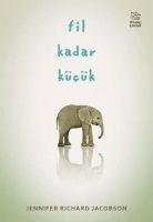 Vorderes Coverbild Fil Kadar Kücük