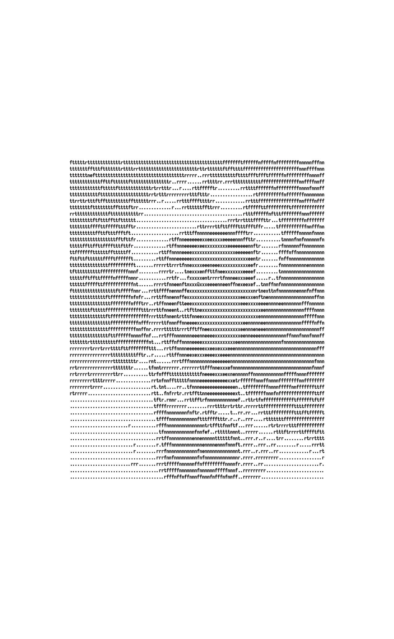 Vorderes Coverbild enfer.txt